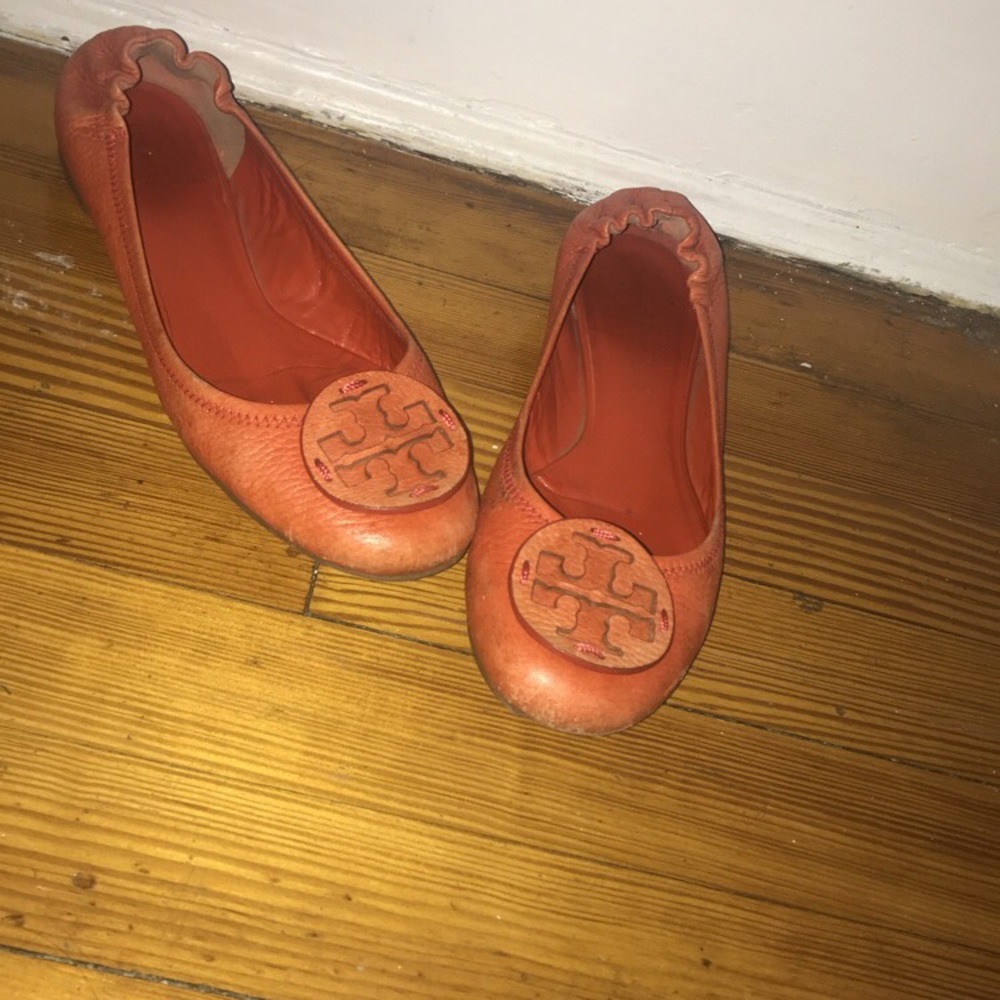 Tory burch